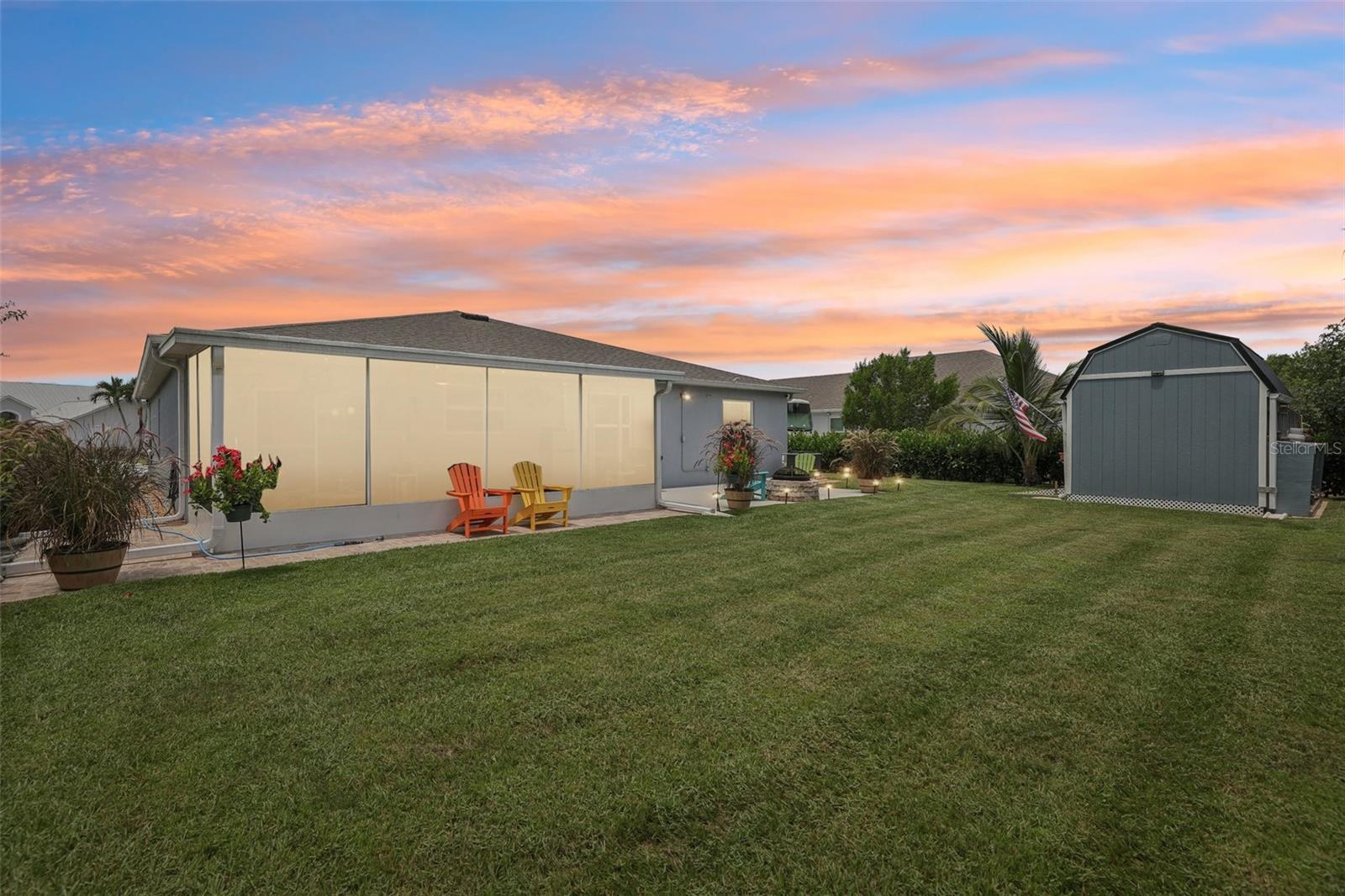 Image 48 of 49 For 1186 Coverbrook Lane