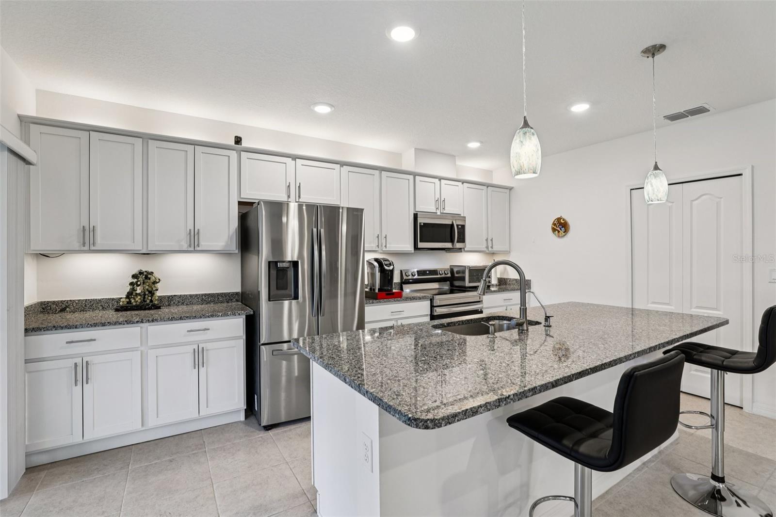 Image 8 of 49 For 1186 Coverbrook Lane