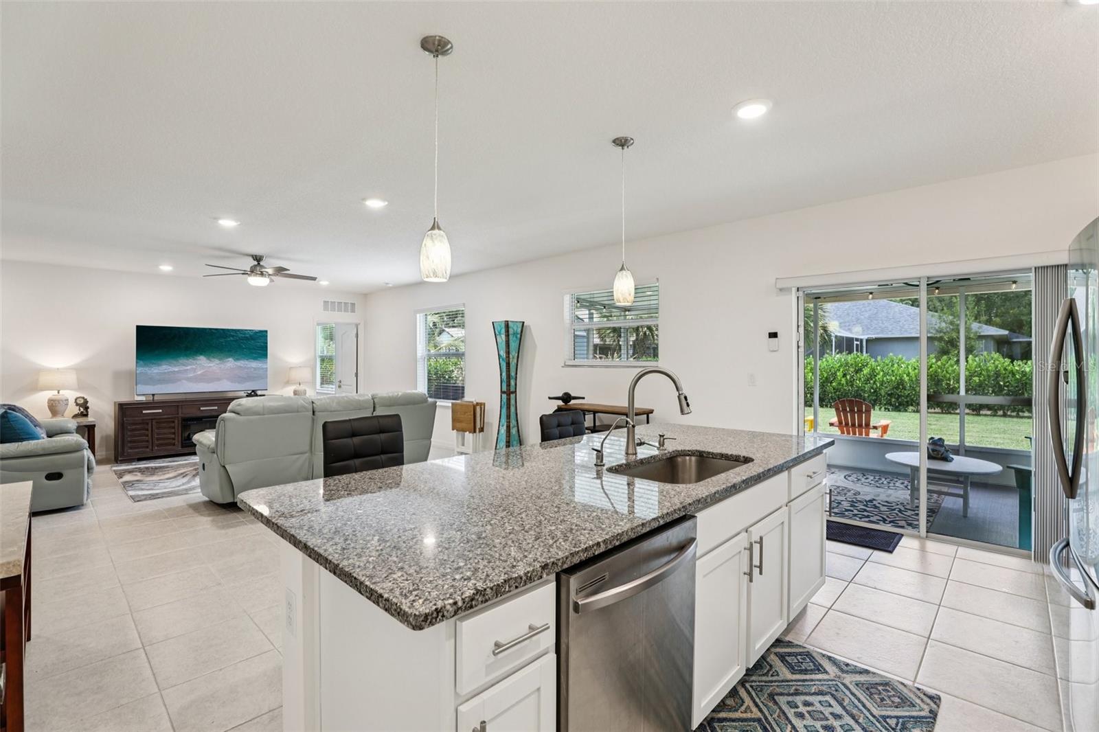 Image 9 of 49 For 1186 Coverbrook Lane