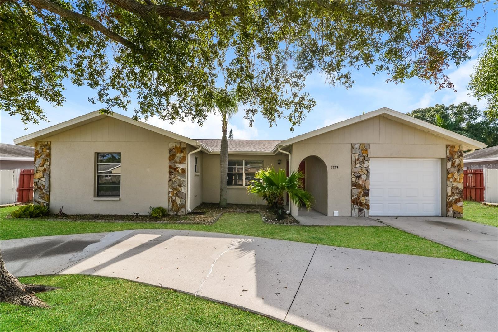 Details for 3299 Lalani Boulevard, SARASOTA, FL 34232