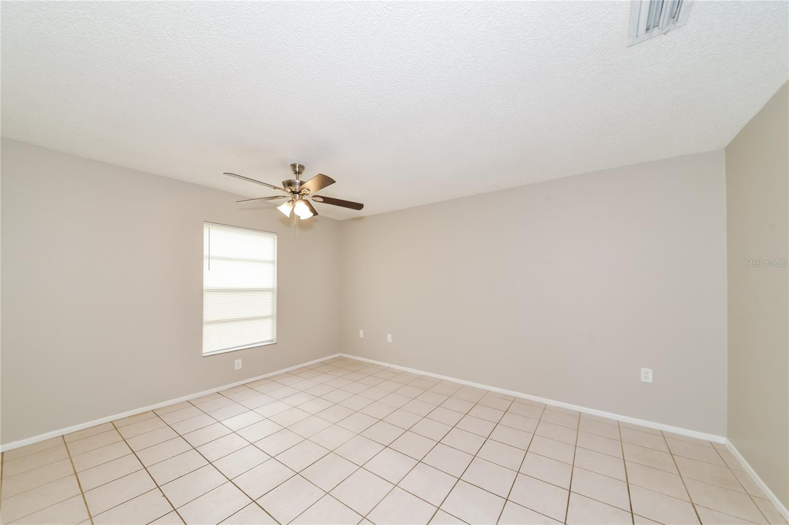 Image 10 of 16 For 3299 Lalani Boulevard