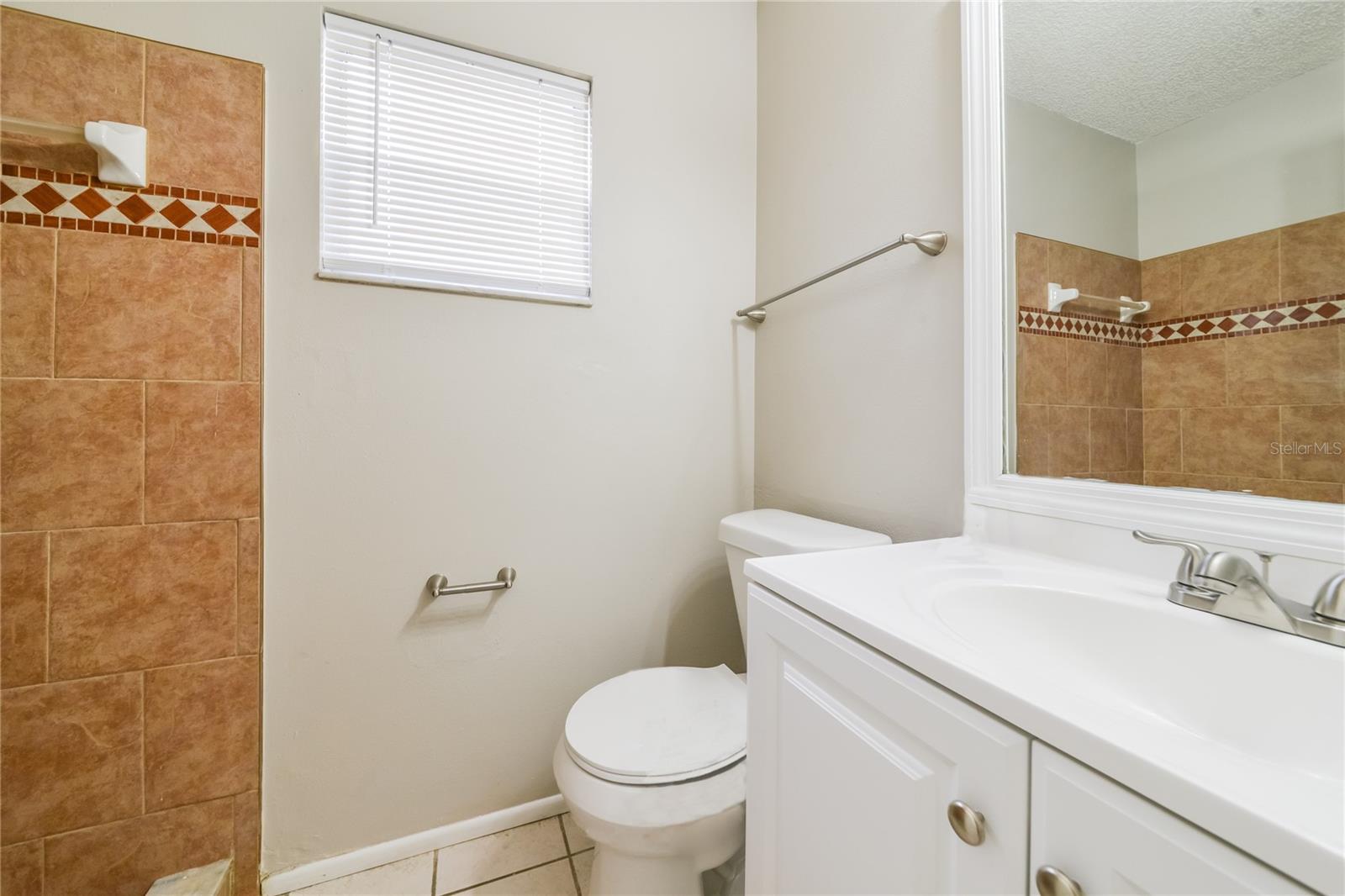 Image 12 of 16 For 3299 Lalani Boulevard