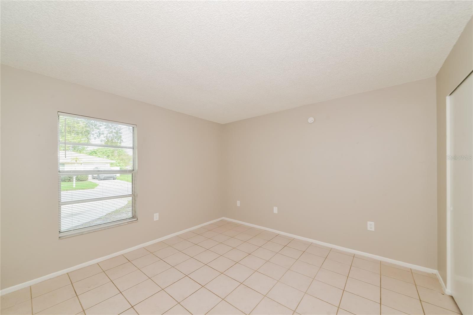 Image 14 of 16 For 3299 Lalani Boulevard