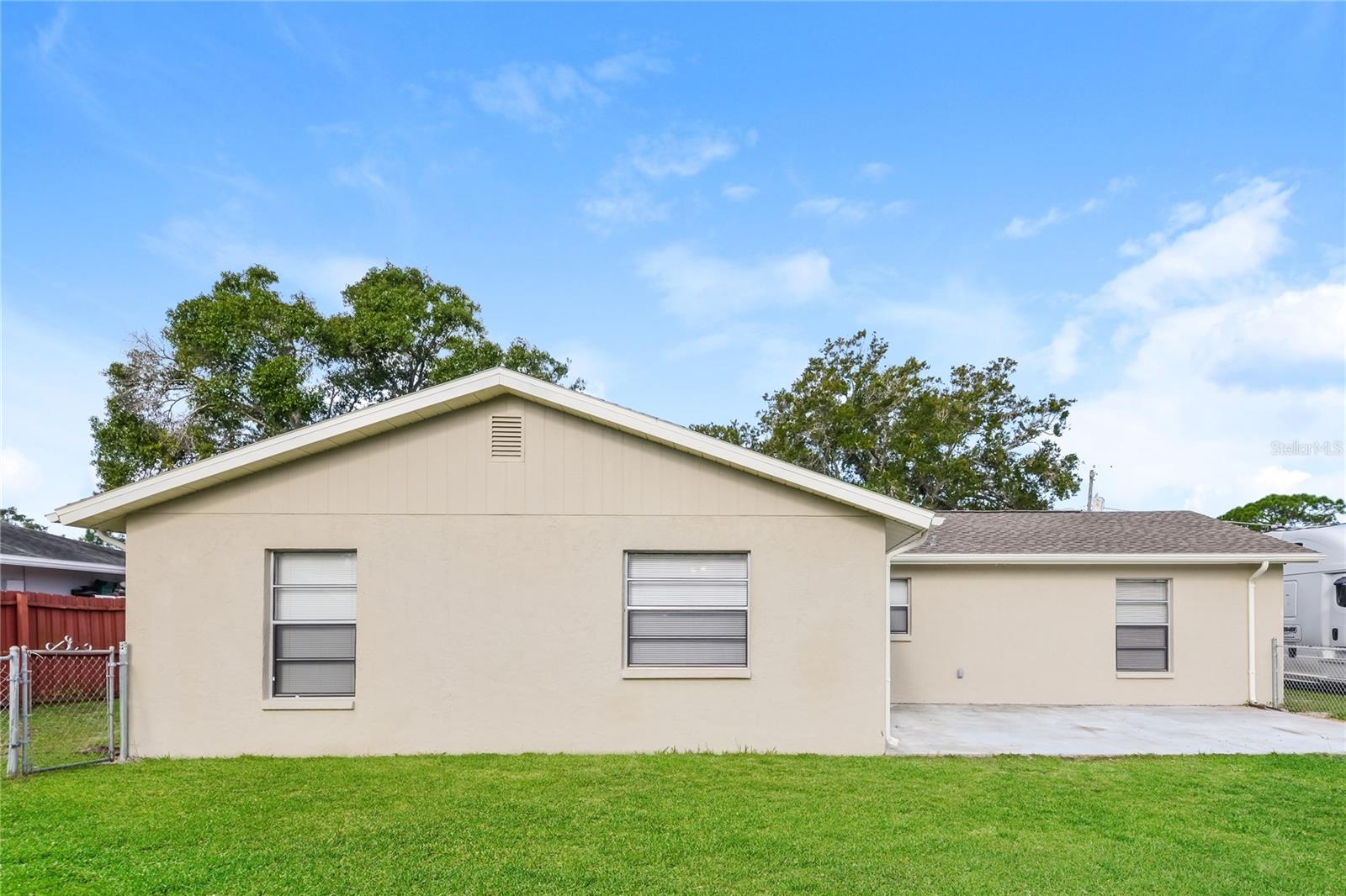 Image 16 of 16 For 3299 Lalani Boulevard