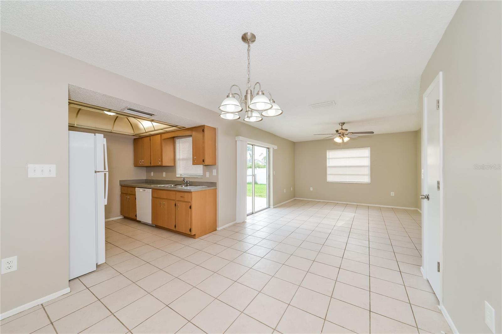Image 5 of 16 For 3299 Lalani Boulevard