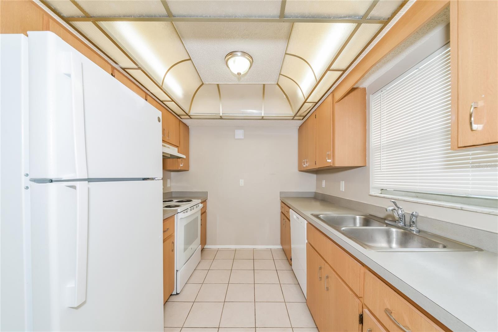Image 6 of 16 For 3299 Lalani Boulevard