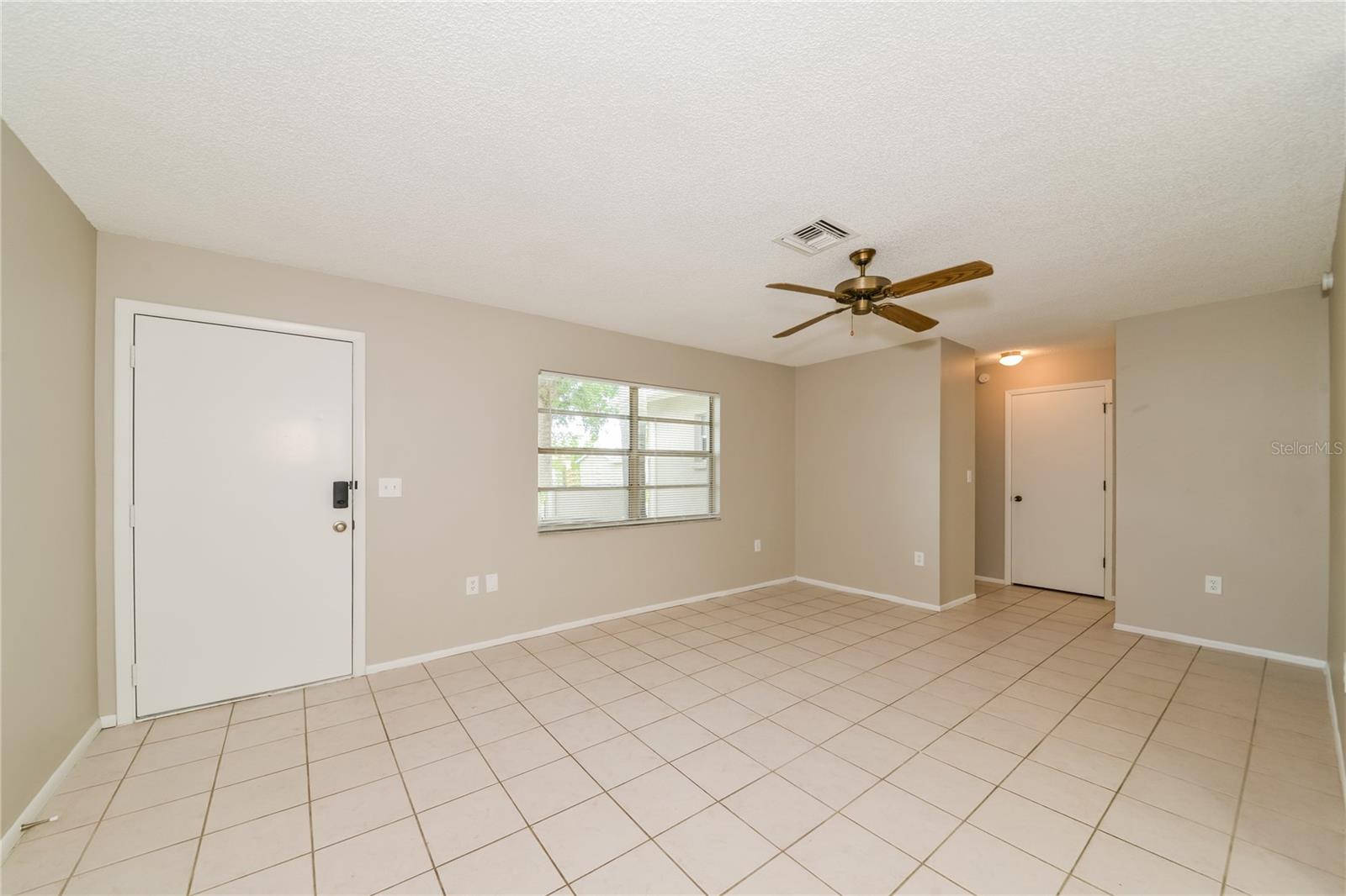 Image 8 of 16 For 3299 Lalani Boulevard