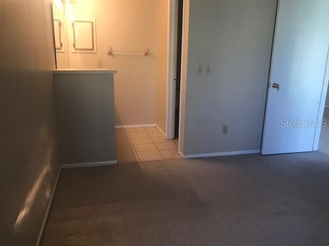 Image 10 of 15 For 12124 Sand Pebble Way 12124