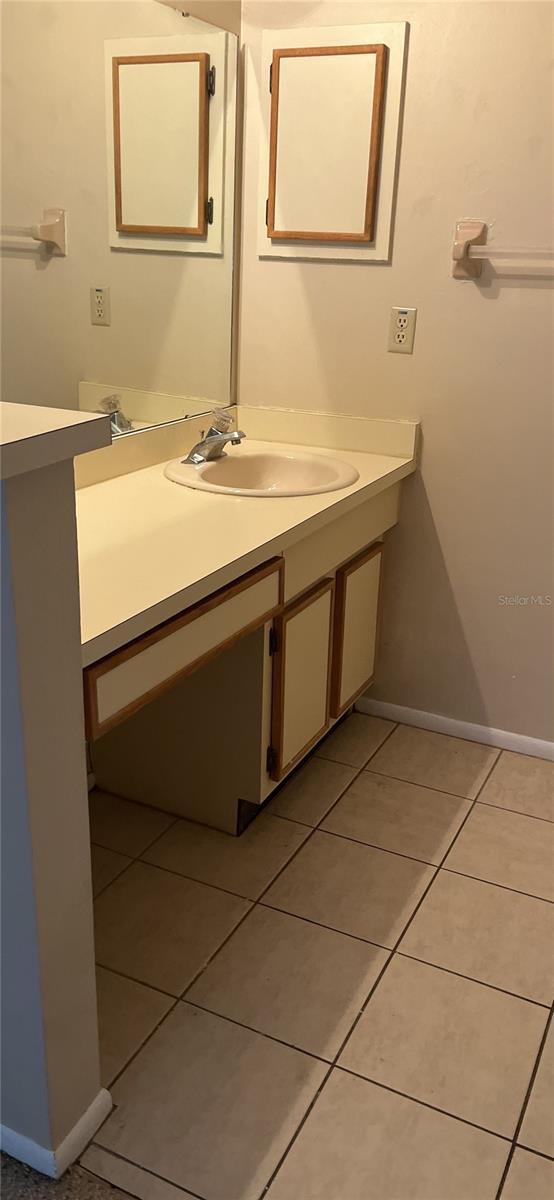 Image 13 of 15 For 12124 Sand Pebble Way 12124