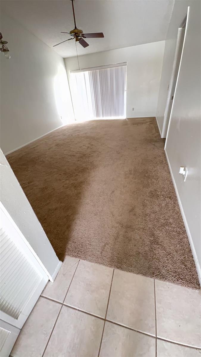 Image 14 of 15 For 12124 Sand Pebble Way 12124