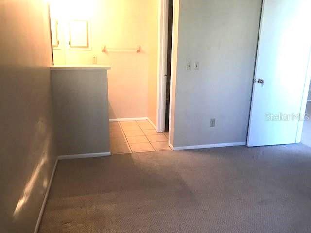 Image 15 of 15 For 12124 Sand Pebble Way 12124
