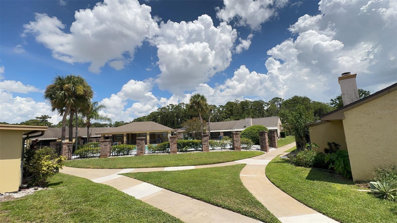 Image 2 of 15 For 12124 Sand Pebble Way 12124