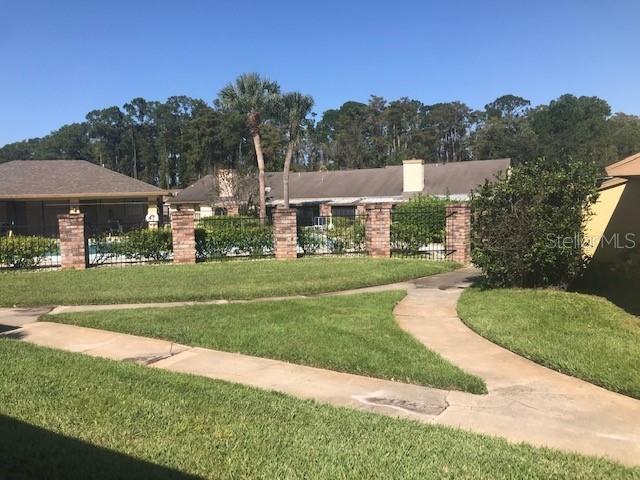 Image 5 of 15 For 12124 Sand Pebble Way 12124