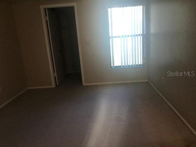 Image 6 of 15 For 12124 Sand Pebble Way 12124