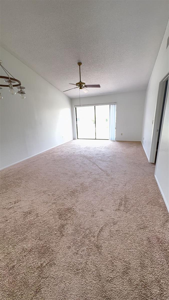 Image 8 of 15 For 12124 Sand Pebble Way 12124