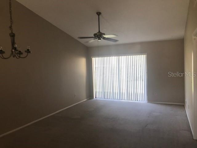 Image 9 of 15 For 12124 Sand Pebble Way 12124