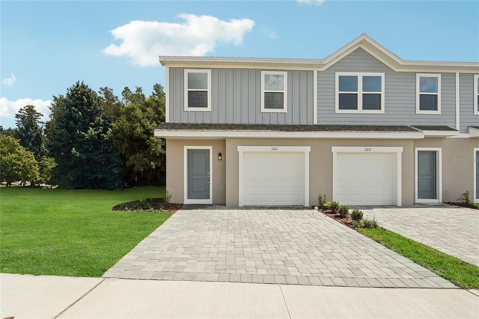 Details for 1632 Fan Palm Drive, DAVENPORT, FL 33897