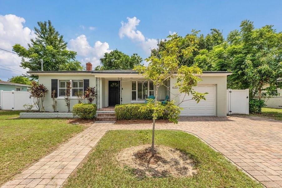 Details for 107 Primrose Court, ORLANDO, FL 32803