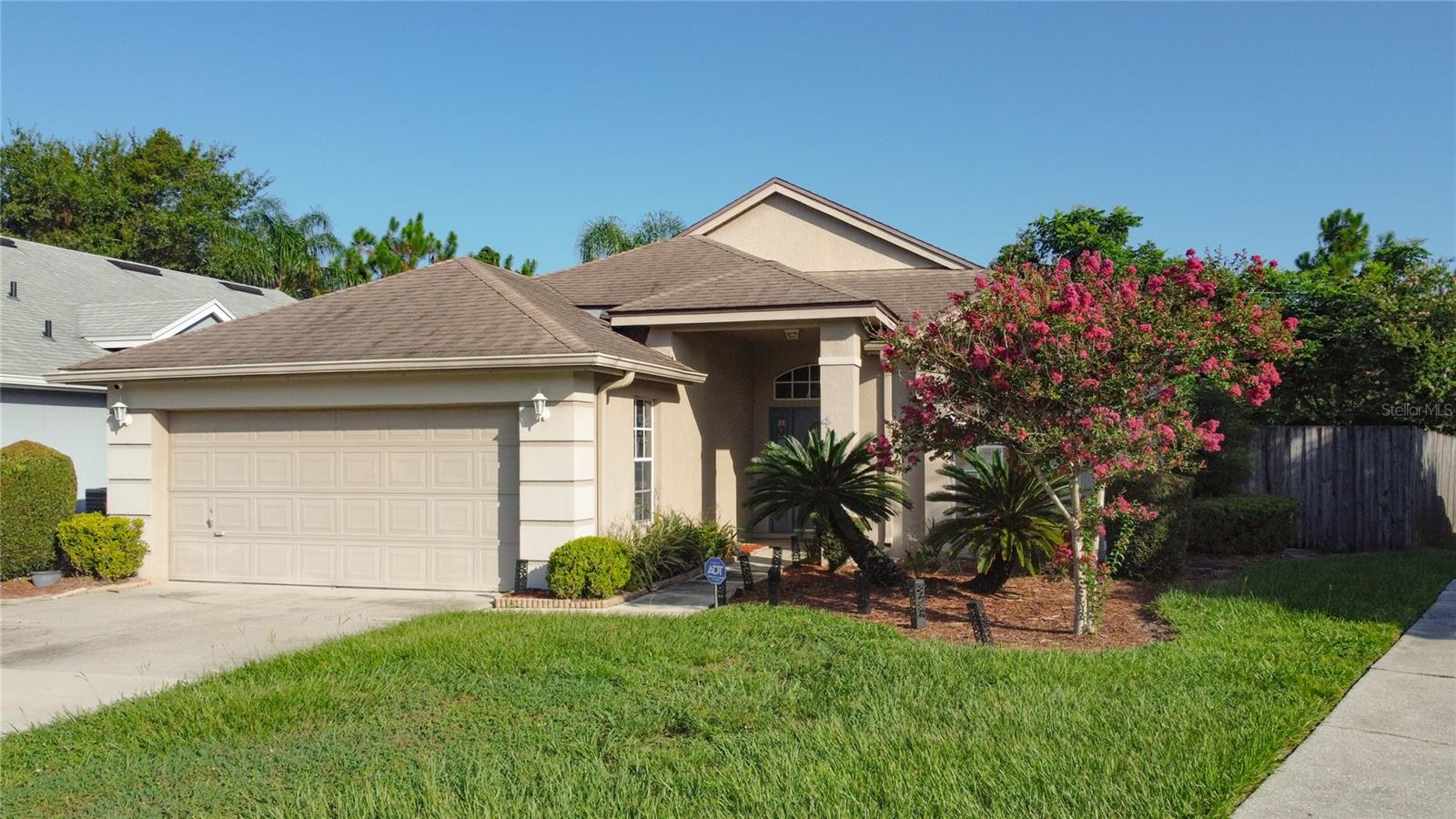 Details for 431 Brightview Drive, LAKE MARY, FL 32746