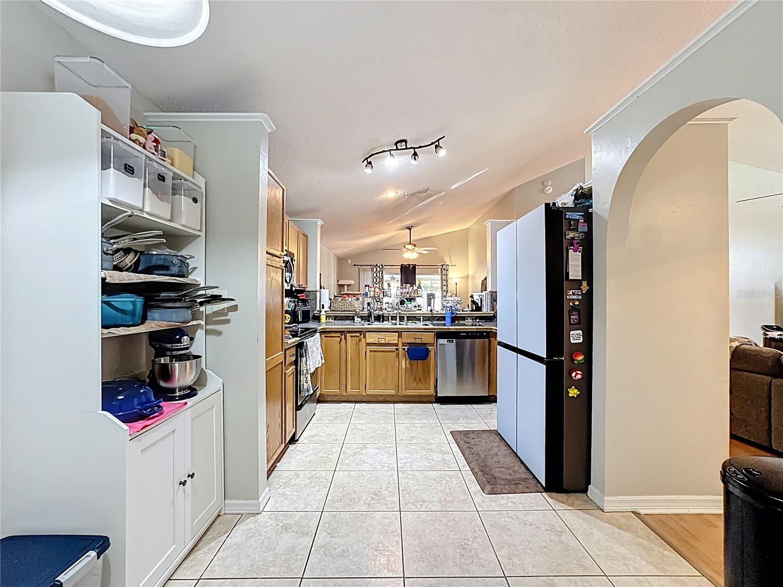 Image 10 of 18 For 431 Brightview Drive