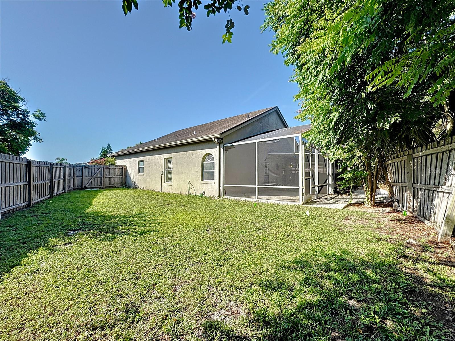 Image 5 of 18 For 431 Brightview Drive