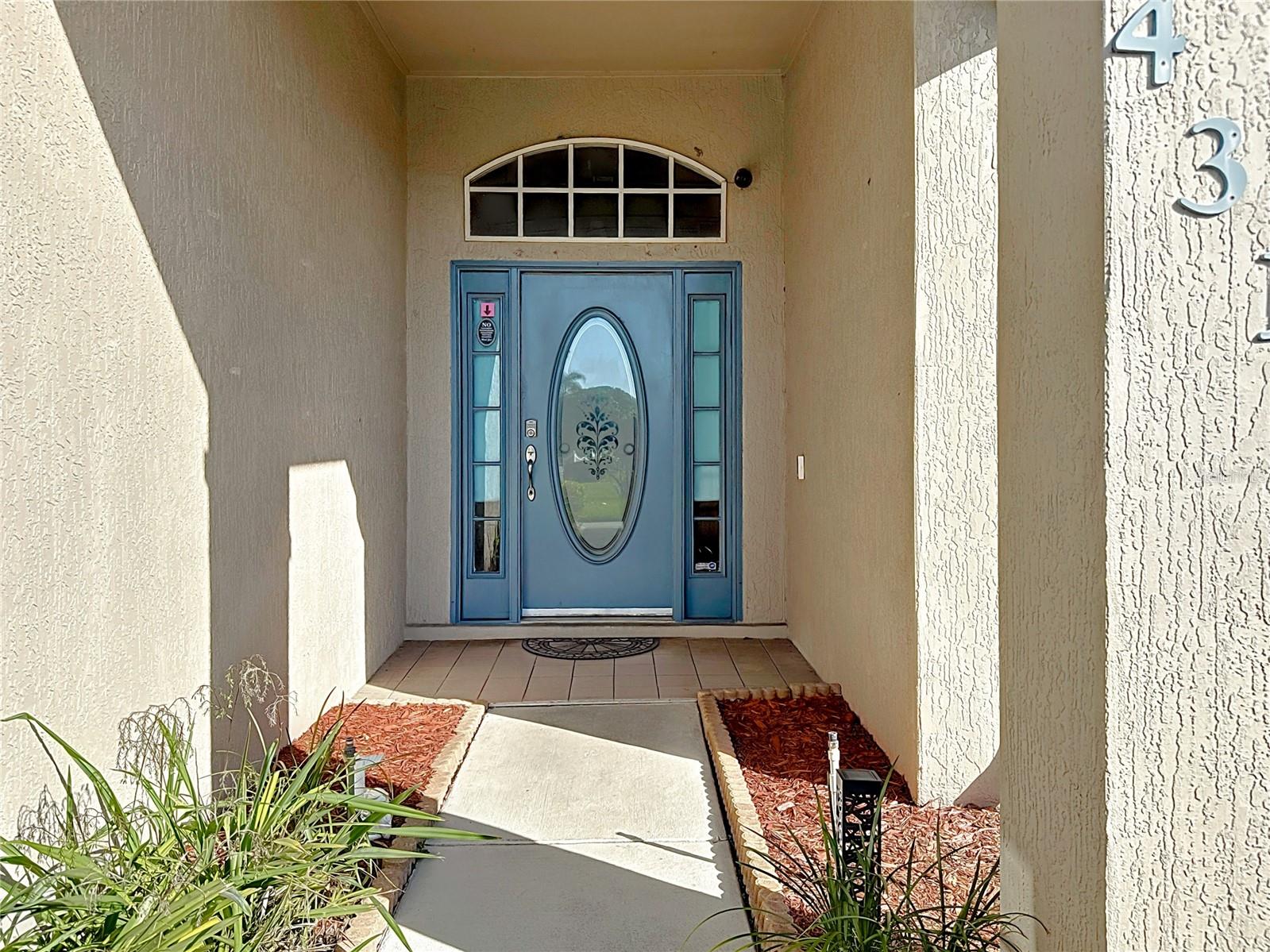 Image 6 of 18 For 431 Brightview Drive