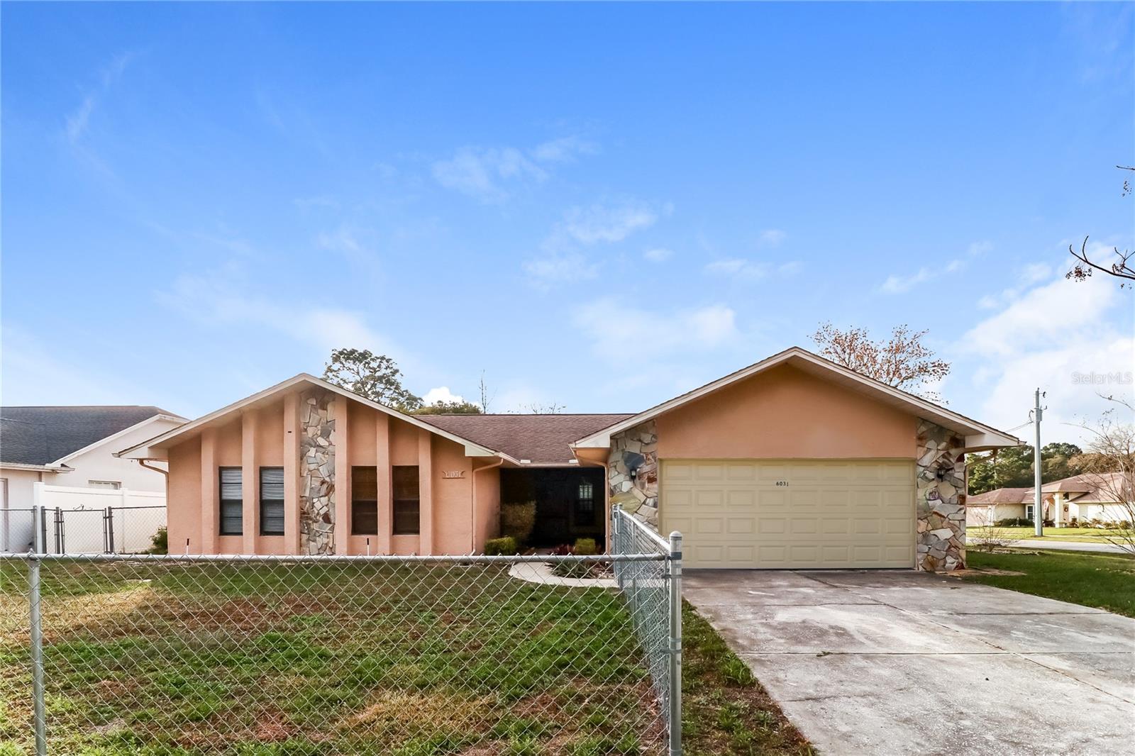 Details for 6031 Nardello Avenue, SPRING HILL, FL 34608