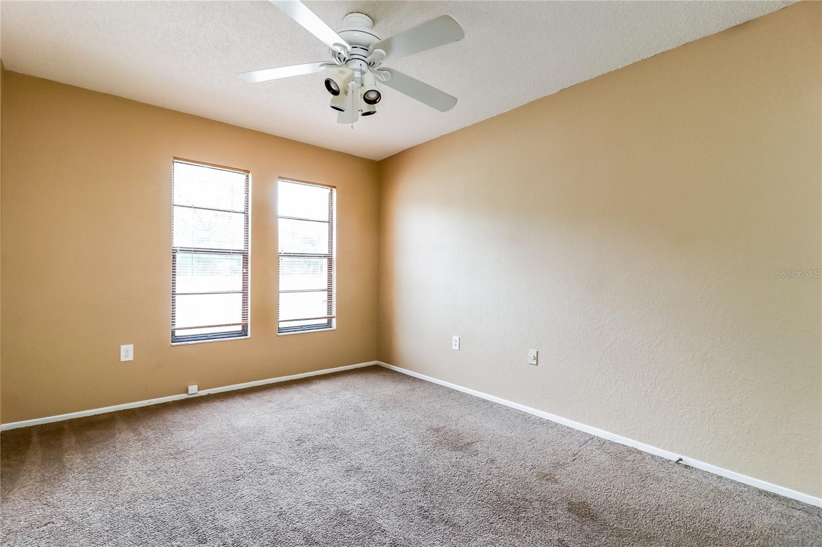 Image 11 of 16 For 6031 Nardello Avenue