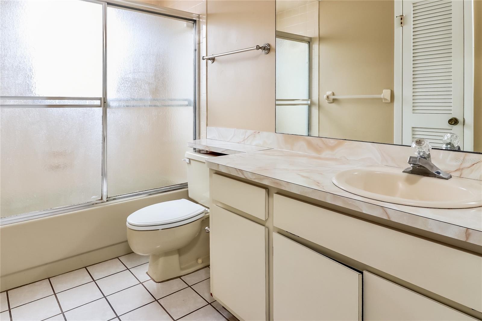 Image 13 of 16 For 6031 Nardello Avenue