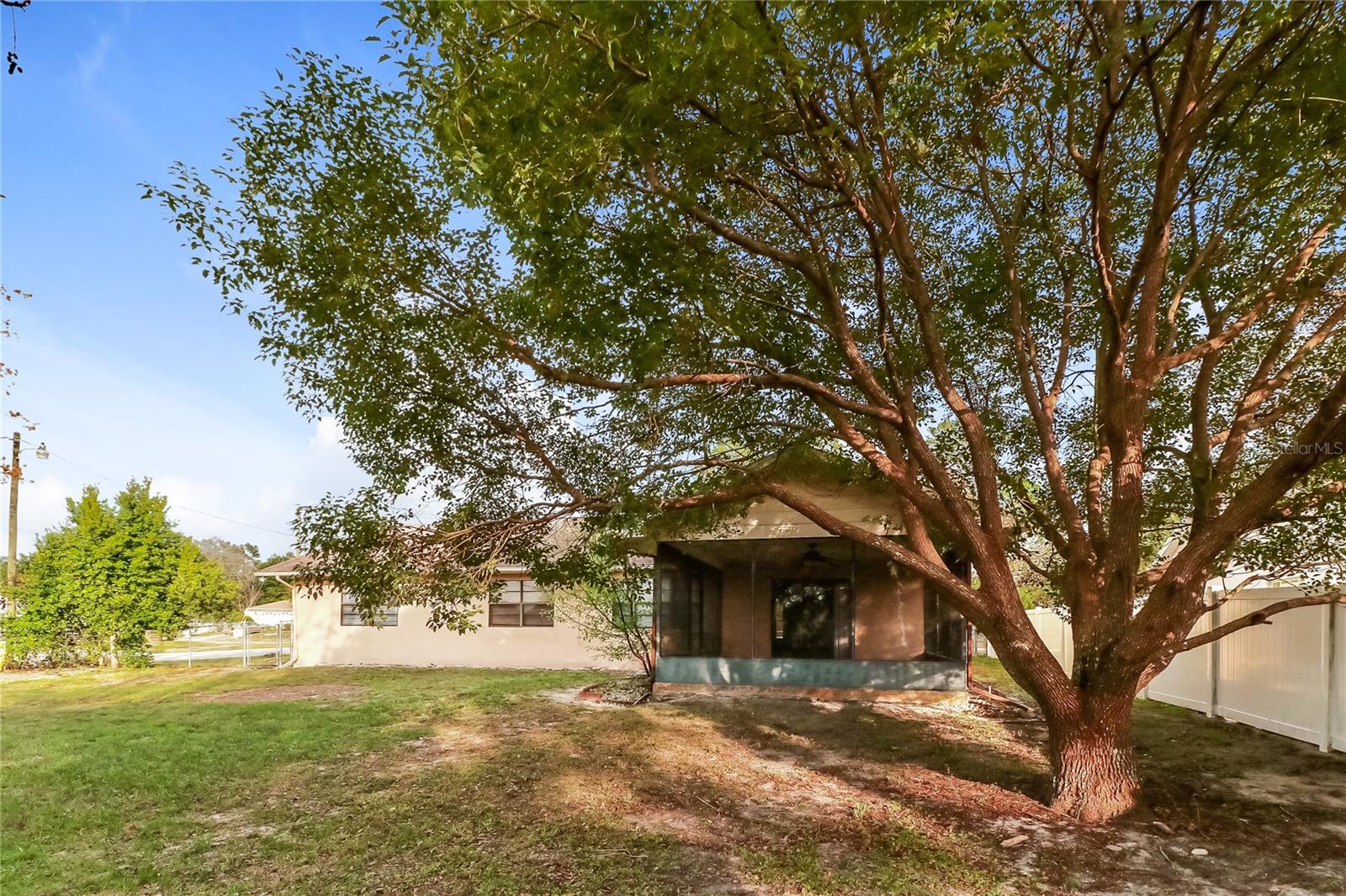 Image 15 of 16 For 6031 Nardello Avenue