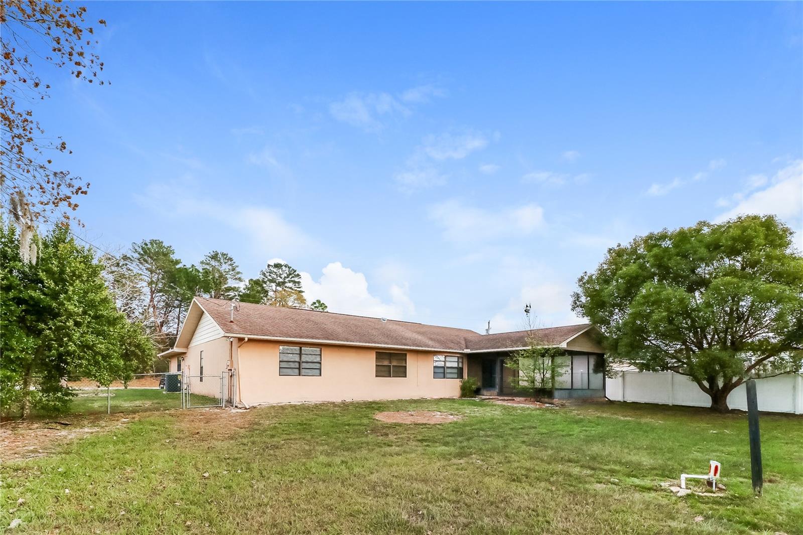 Image 16 of 16 For 6031 Nardello Avenue