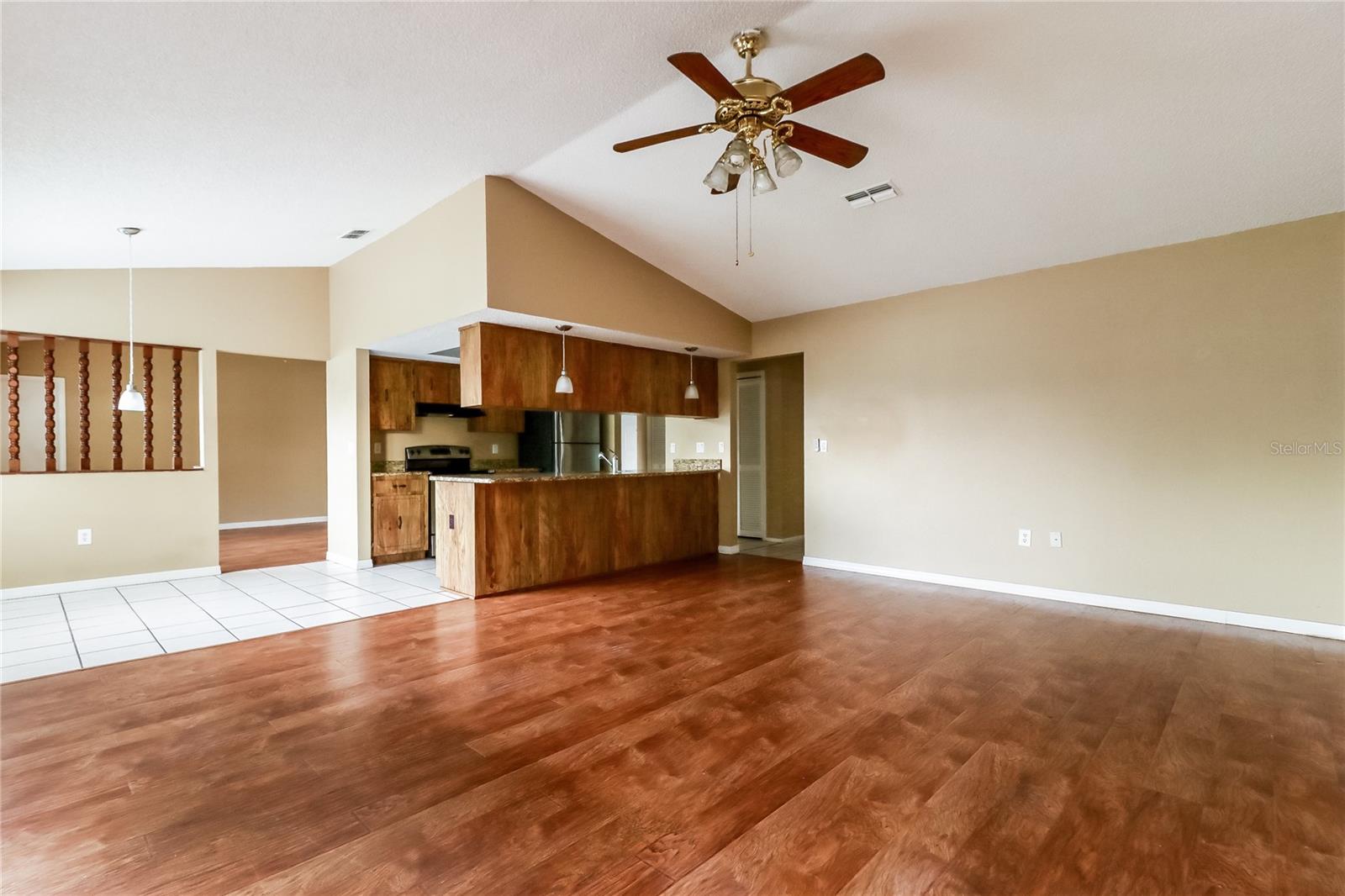 Image 3 of 16 For 6031 Nardello Avenue