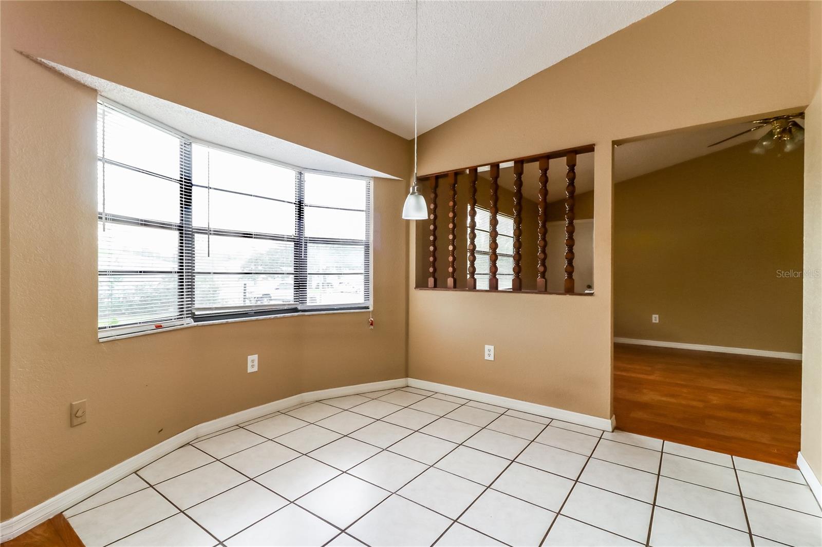 Image 5 of 16 For 6031 Nardello Avenue