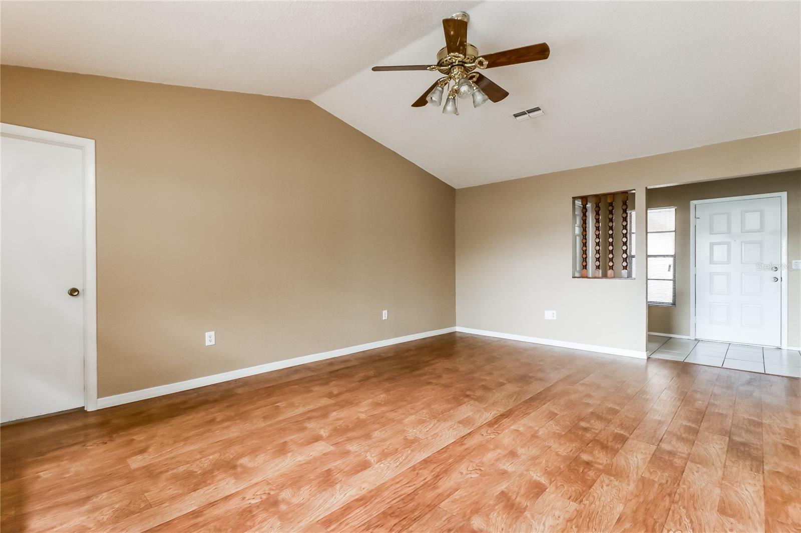 Image 8 of 16 For 6031 Nardello Avenue
