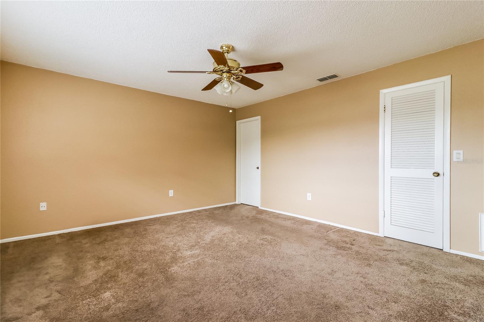 Image 9 of 16 For 6031 Nardello Avenue