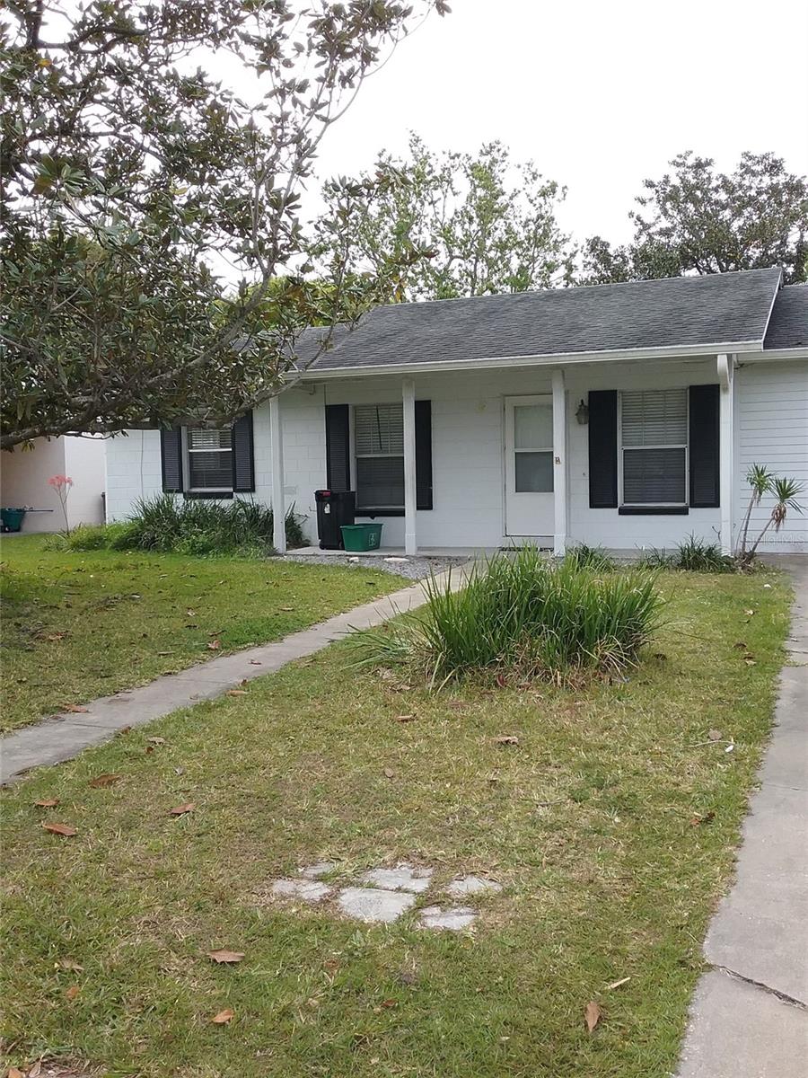 Details for 1112 Princewood Drive, ORLANDO, FL 32810