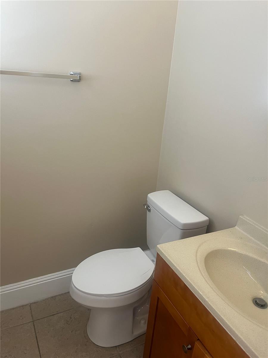 Image 11 of 16 For 1112 Princewood Drive