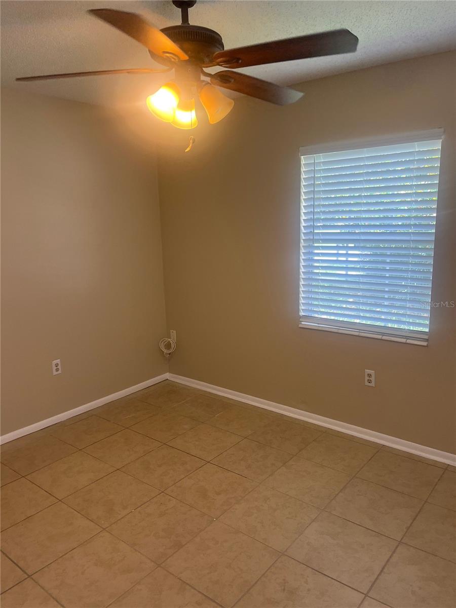 Image 12 of 16 For 1112 Princewood Drive