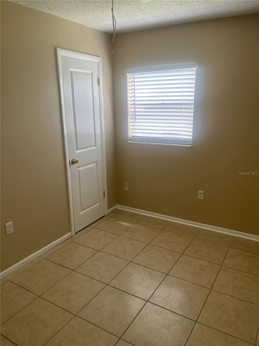 Image 15 of 16 For 1112 Princewood Drive