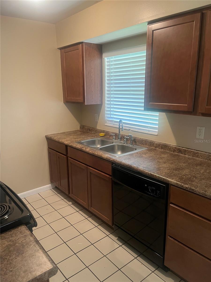 Image 3 of 16 For 1112 Princewood Drive
