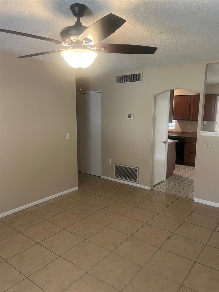 Image 5 of 16 For 1112 Princewood Drive
