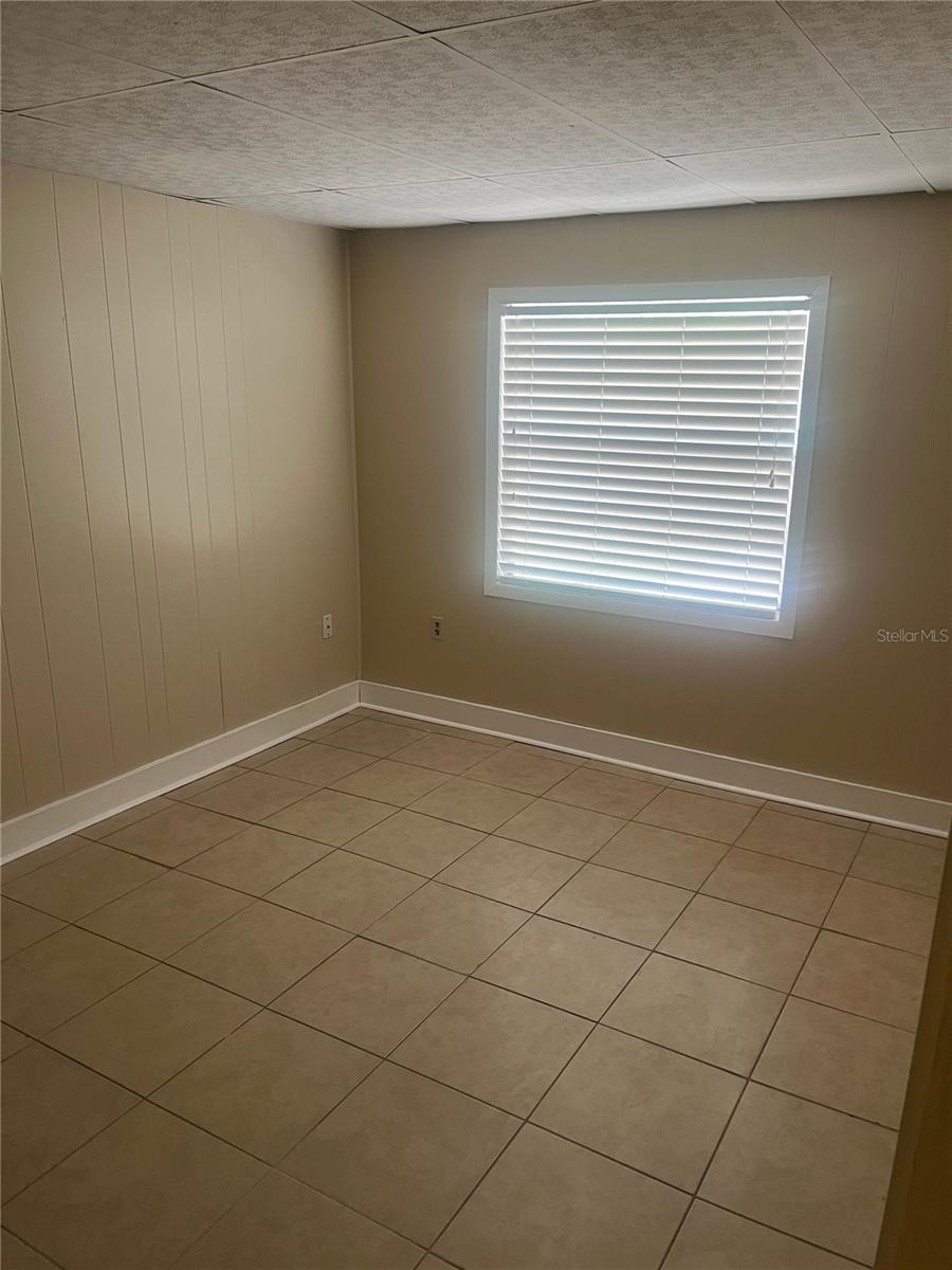 Image 6 of 16 For 1112 Princewood Drive