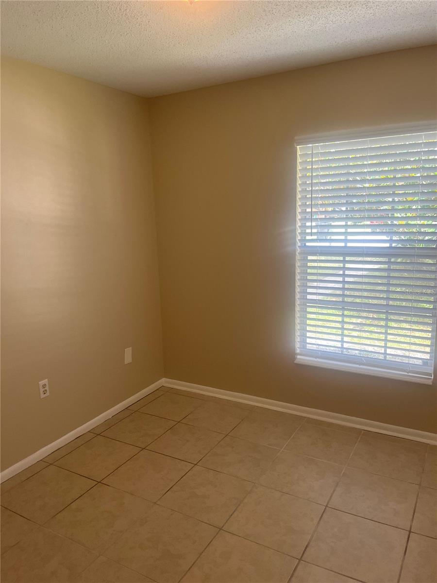 Image 8 of 16 For 1112 Princewood Drive