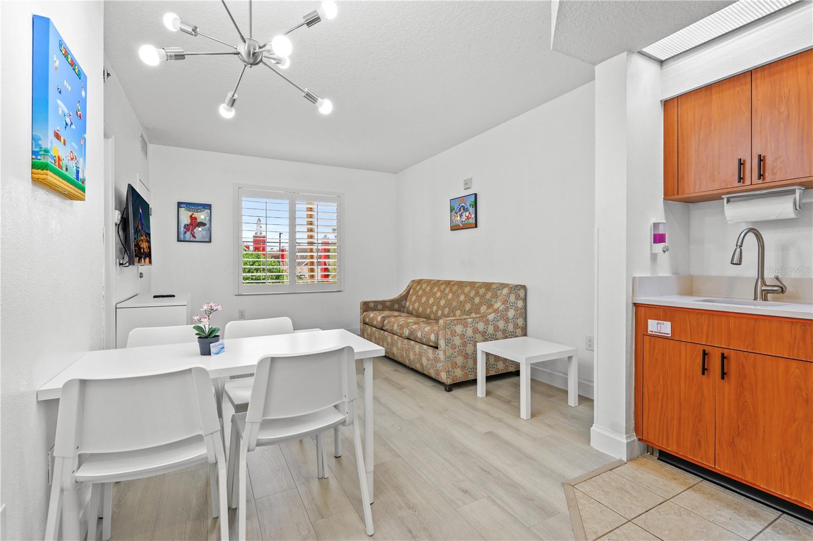 Image 2 of 27 For 7601 Canada Avenue 220