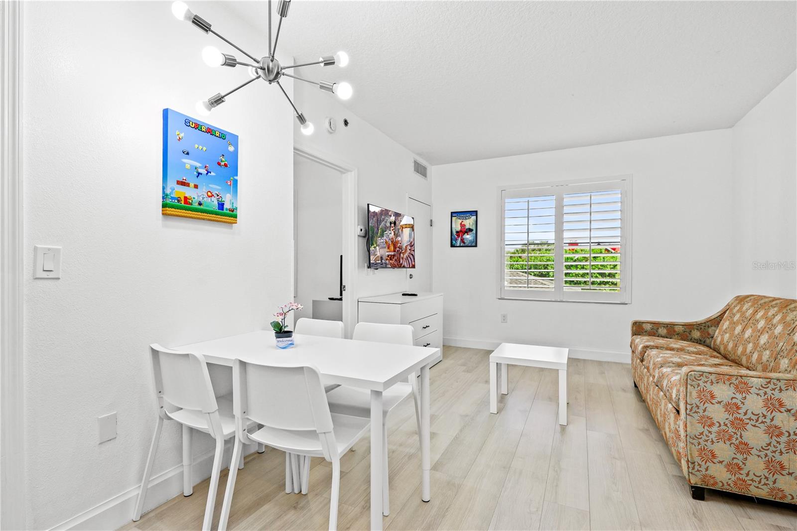 Image 4 of 27 For 7601 Canada Avenue 220