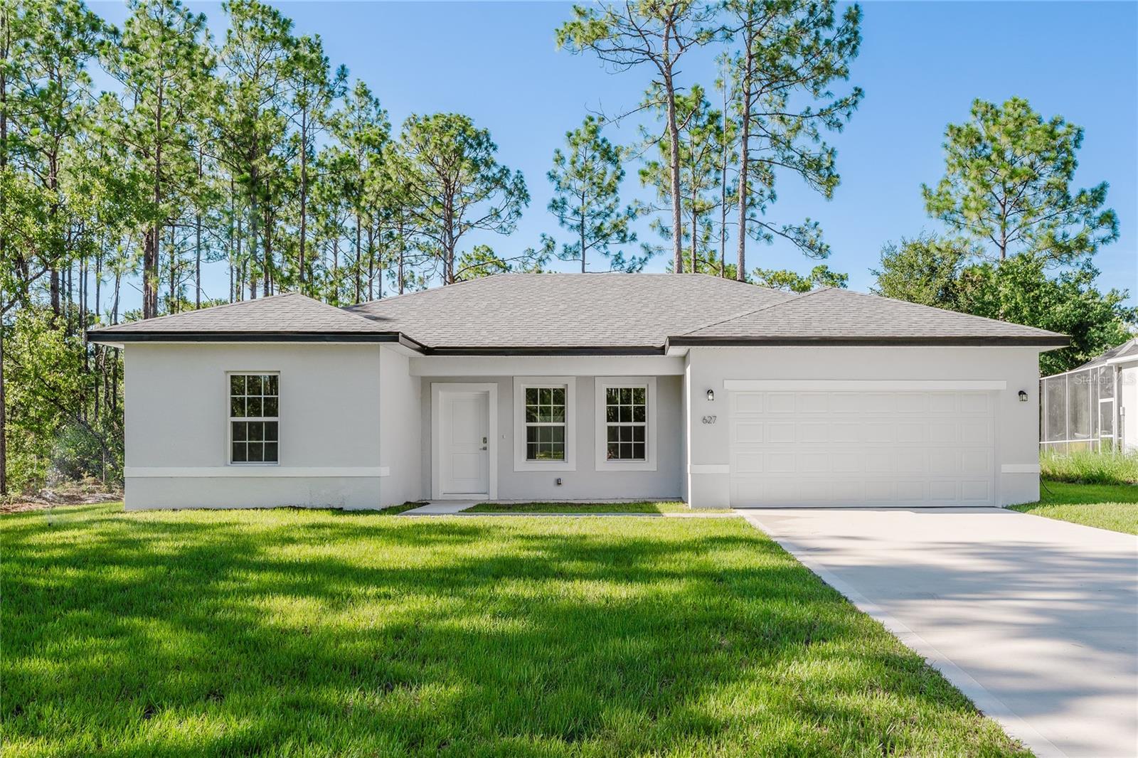 Image 2 of 42 For 627 Glenhaven Drive