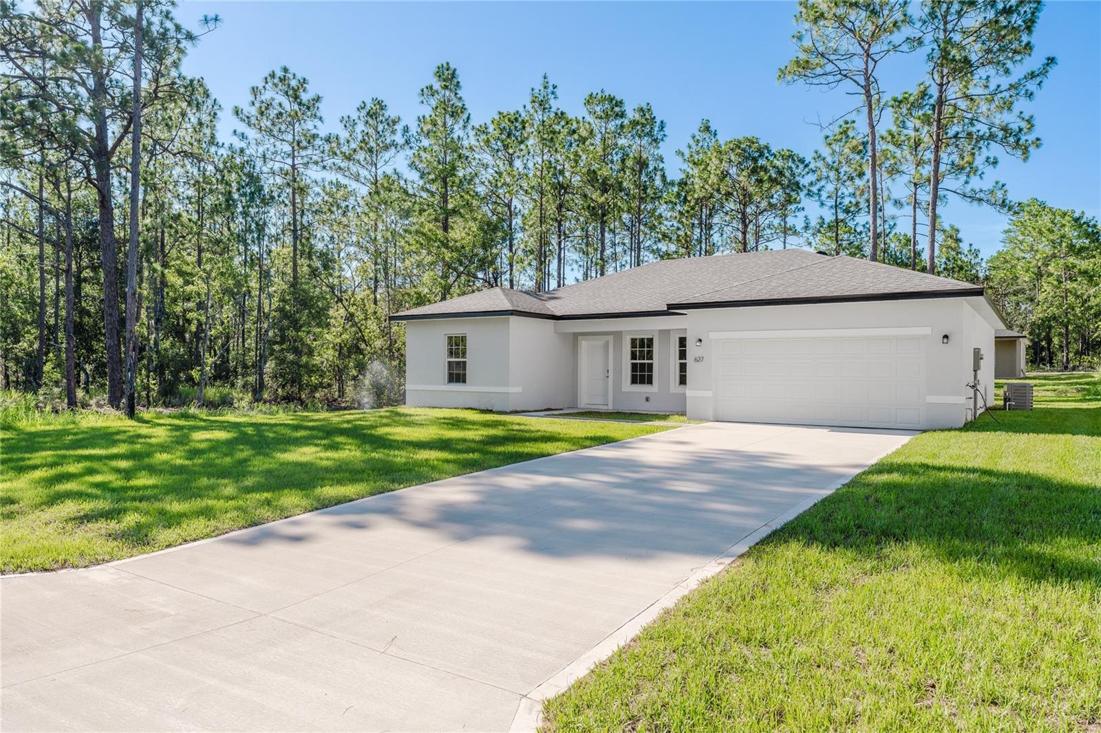 Image 34 of 42 For 627 Glenhaven Drive