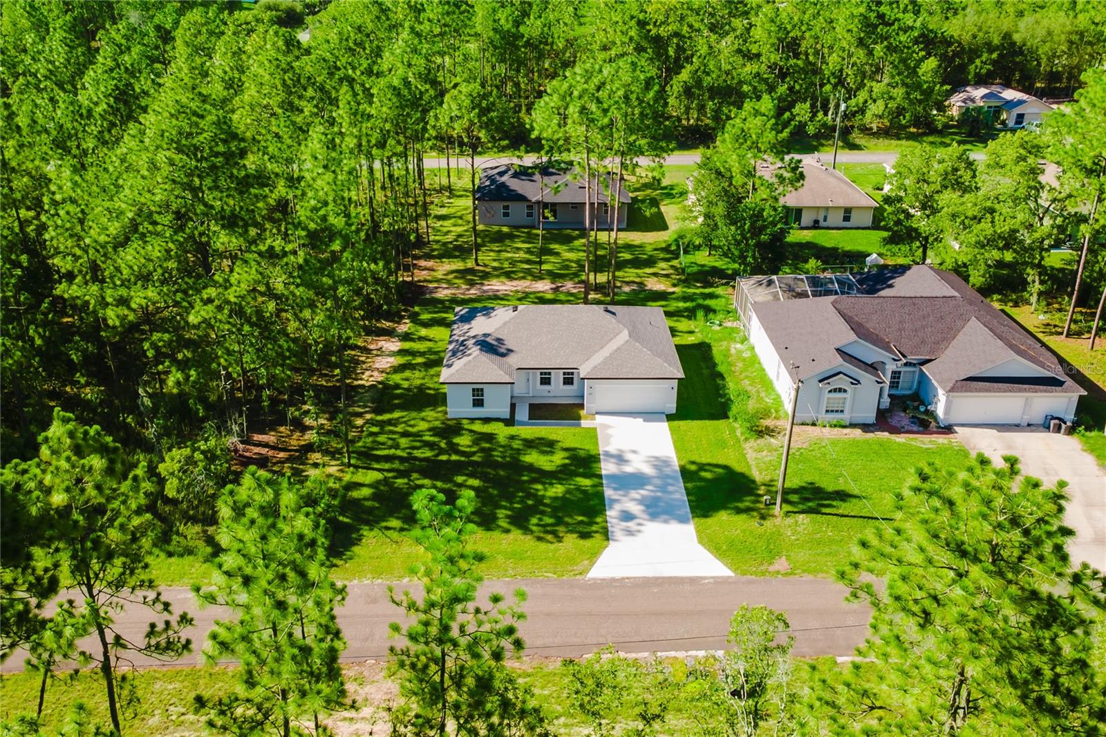 Image 38 of 42 For 627 Glenhaven Drive