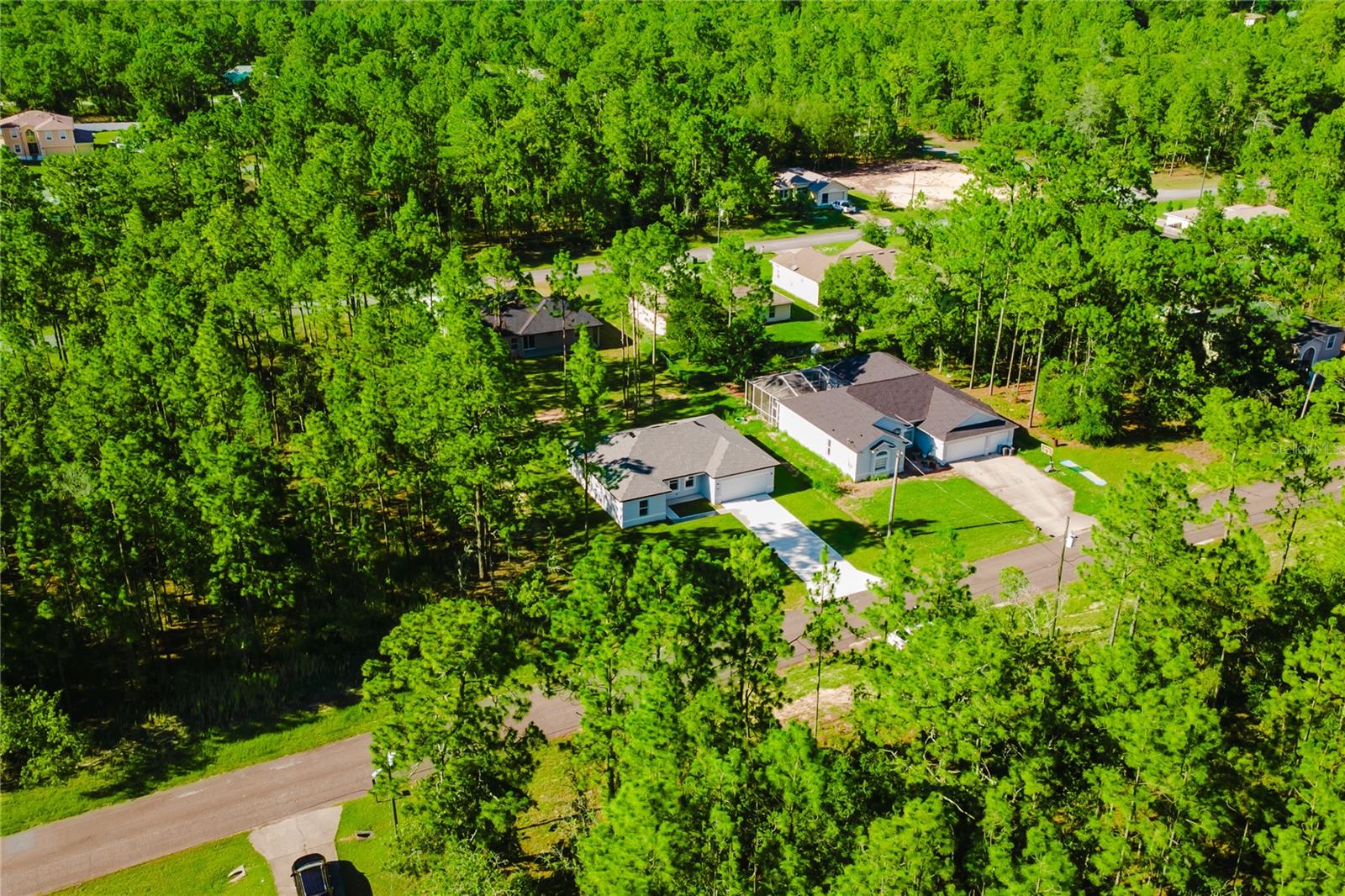 Image 39 of 42 For 627 Glenhaven Drive