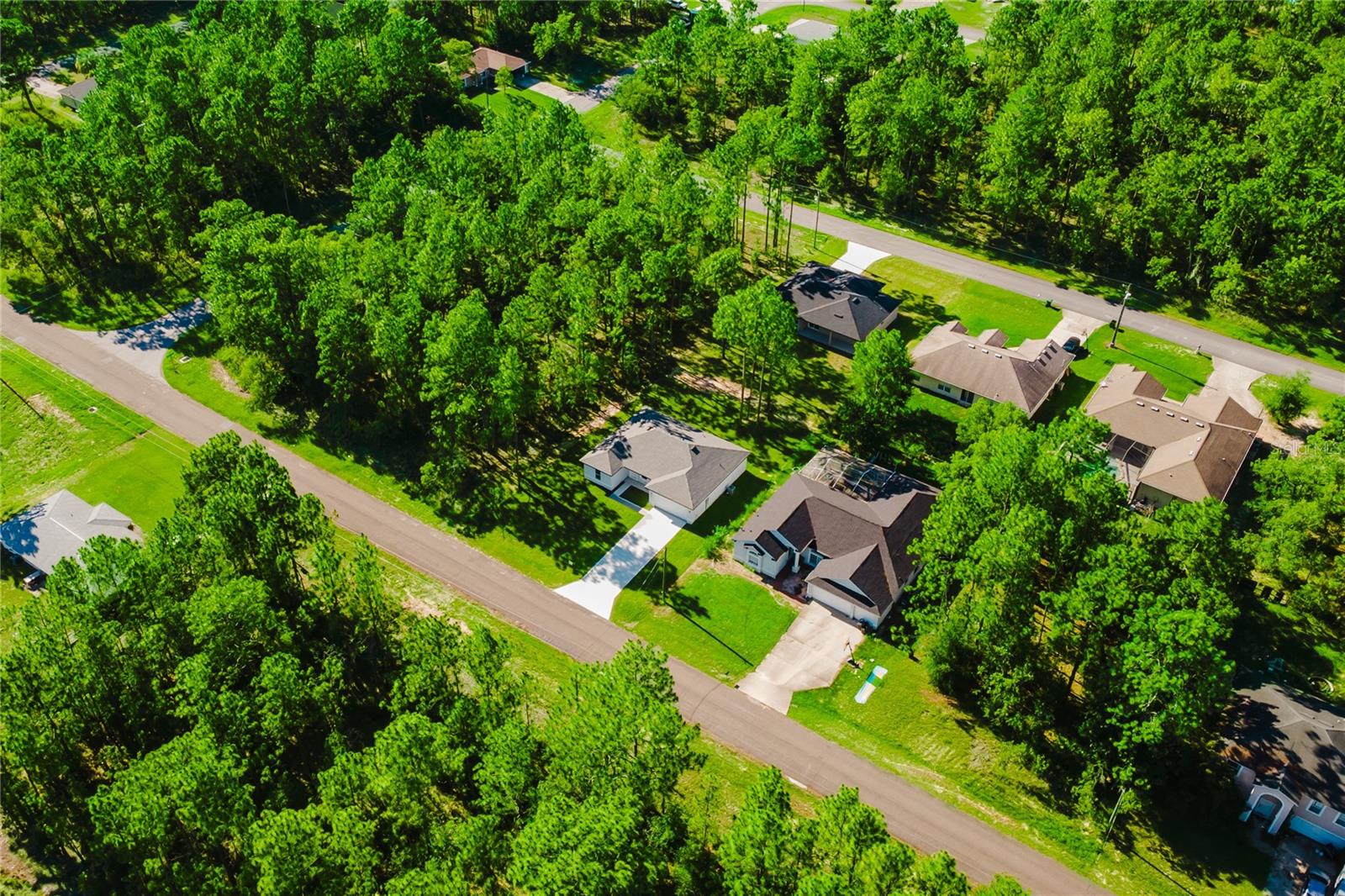 Image 40 of 42 For 627 Glenhaven Drive